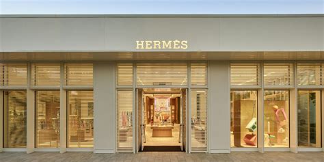 hermes shop 44536|hermes stores in florida.